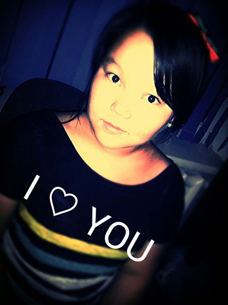 Бекзада))) ))