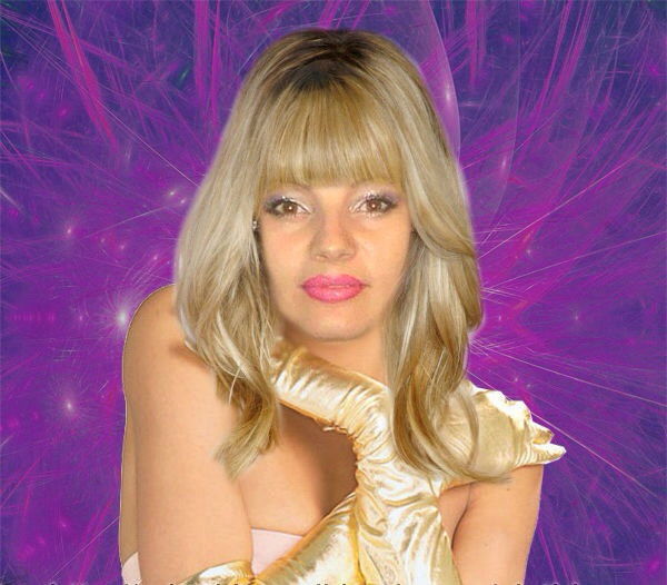 Eлена Миндыла