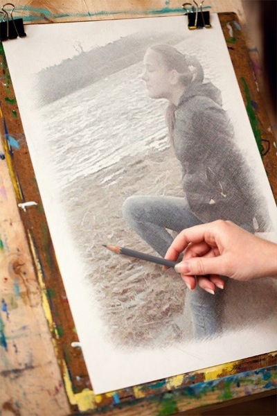 Ксюша Куропаткова