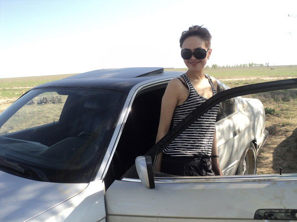 Алтуша Алтуша