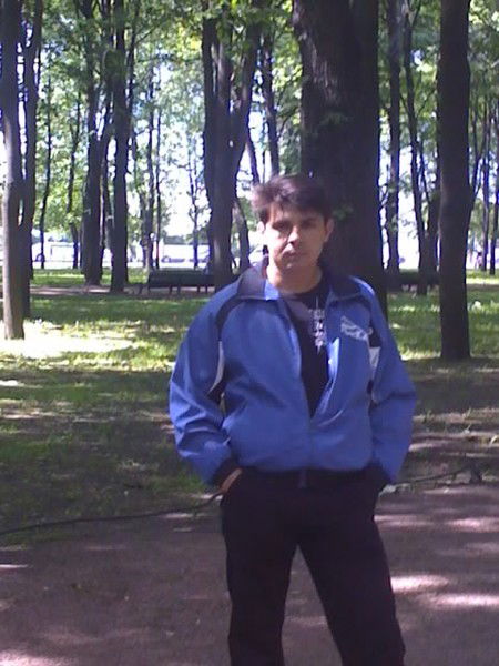 Александр ****** .