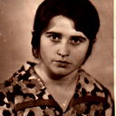 Галина Доронина