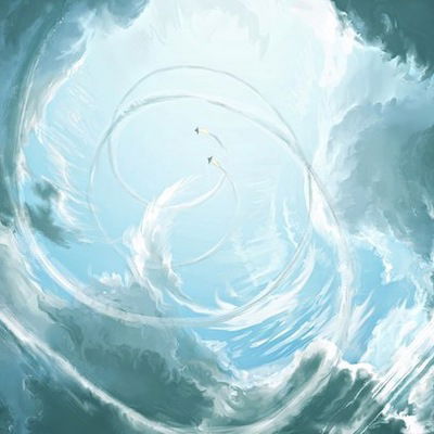 Азалия Каримова