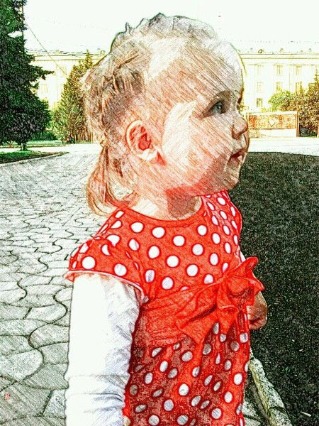 Ольга Юдина-Плесовских