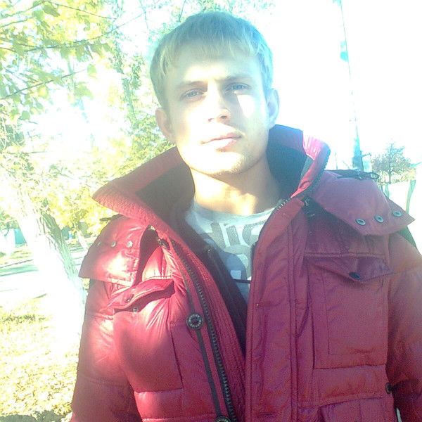 Володя. ..........