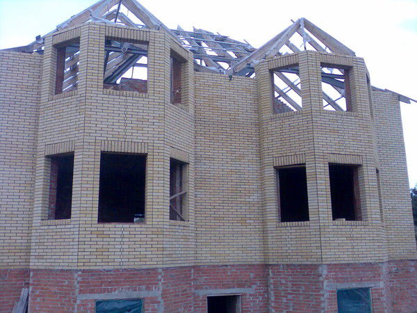 Услуги По Строительству И Ремонту Ремонт