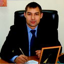 Евгений Антонович Винокуров
