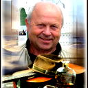 Владимир Едаков