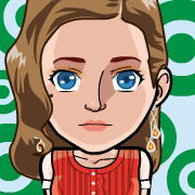 Ольга Кислицына