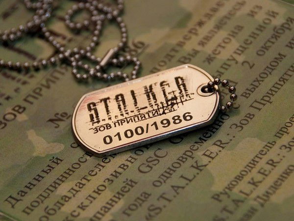 Никита Гнездилов