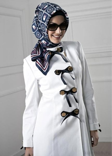 Фатима Муртазина