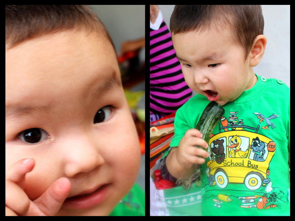 Айткуль Набиева