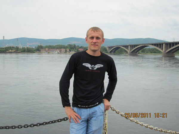 Пётр Величко