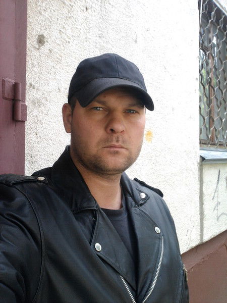 Денис Король