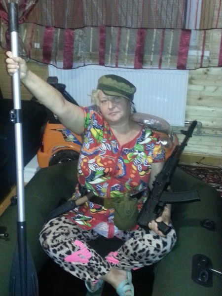 Неизвестно Неизвестно