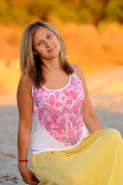 Людмила Емелина