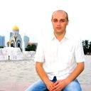 Сергей Захаров