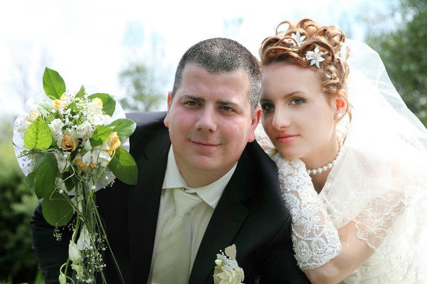 Денис Кобзарь