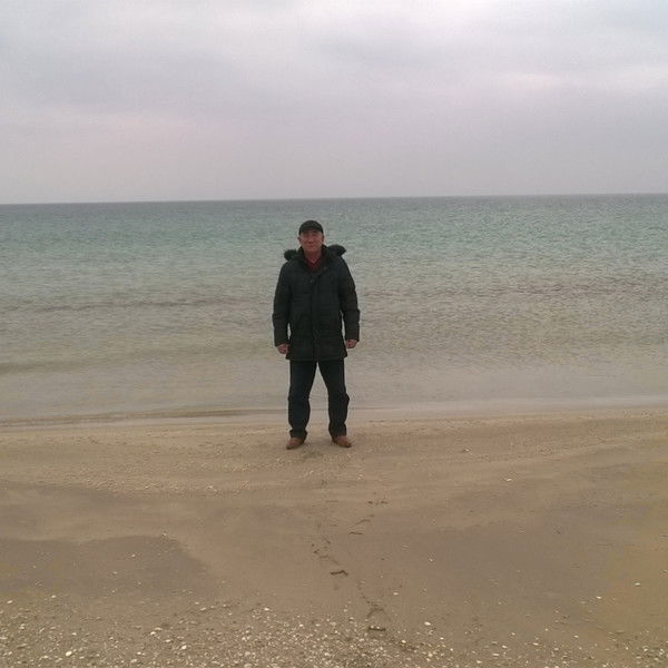 Алтай Кадиров