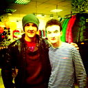 Руслан Файзулин