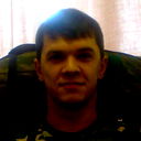 Dmitry Lebedev