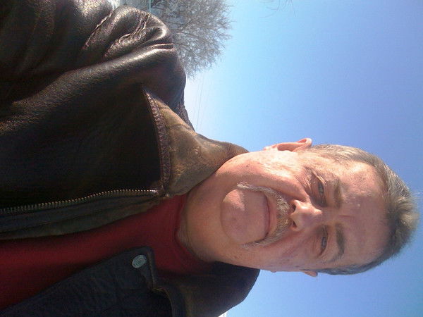 Александр Дзюба