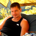 Андрей Савельев