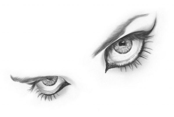 Наташа Наташа