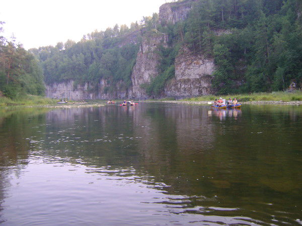 Дима Богомолов