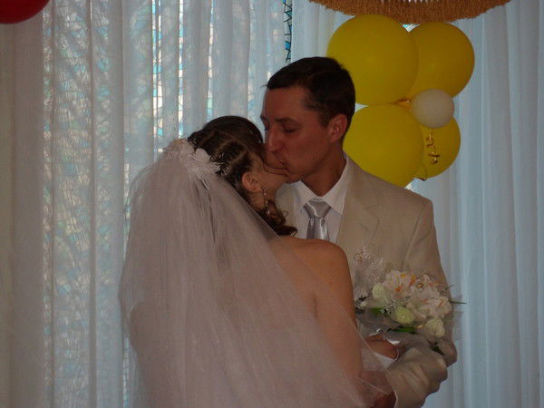 Александр Савин