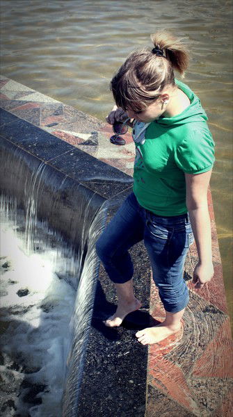 Екатерина Субботина