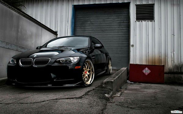 Вадим Копятин