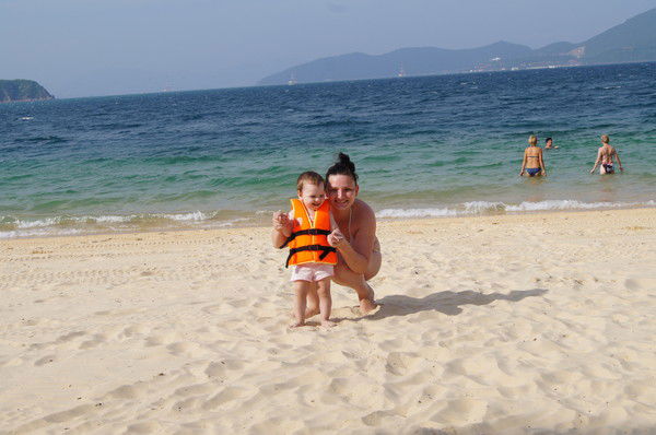 Юлия Еремеева