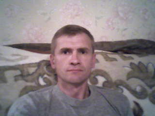 Миляев Александр