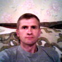 Миляев Александр
