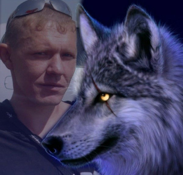 Артем Кузнецов