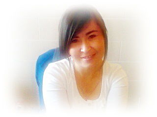 Gulzhanat Makhambetova