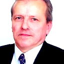 Adam J. Kaciniel