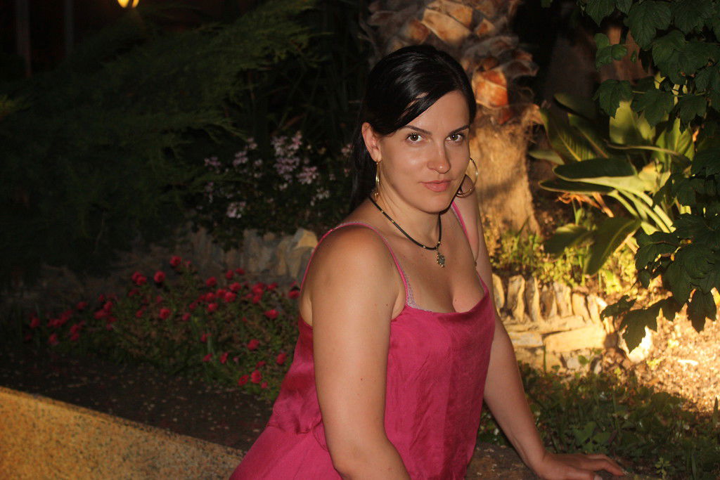 Светлана Журавлева