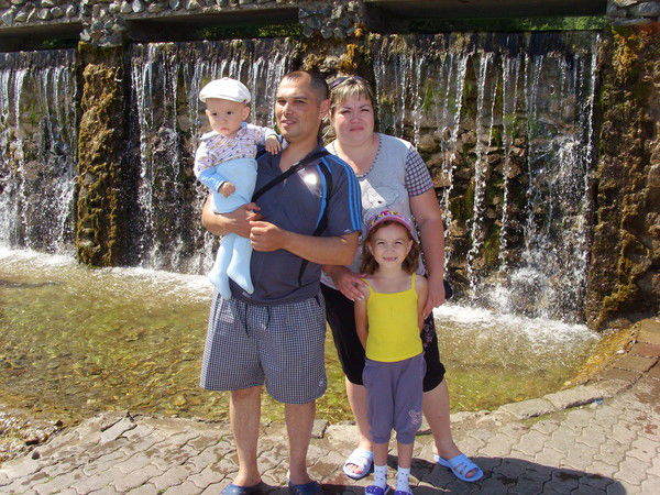 Эдуард Кунакбаев