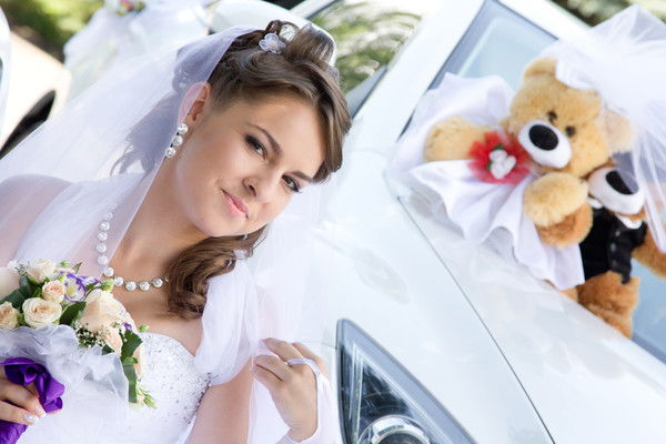 Мария Ховякова