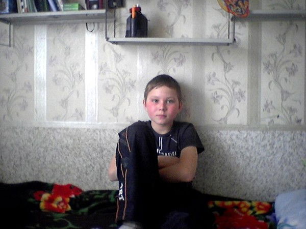 Ранис Фаррахов