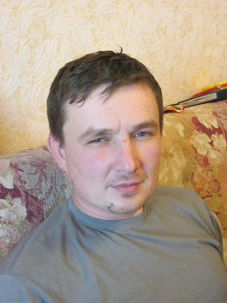 Юрий Бояркин