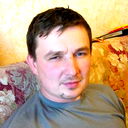 Юрий Бояркин