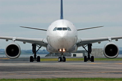 Shams Salohiddinzoda