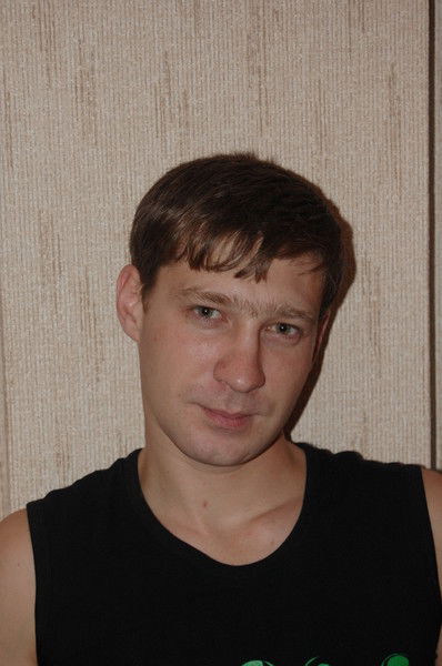 Владислав Смирнов