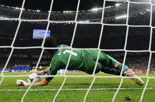 Константин Захаркин