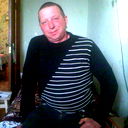 Александр Гримач