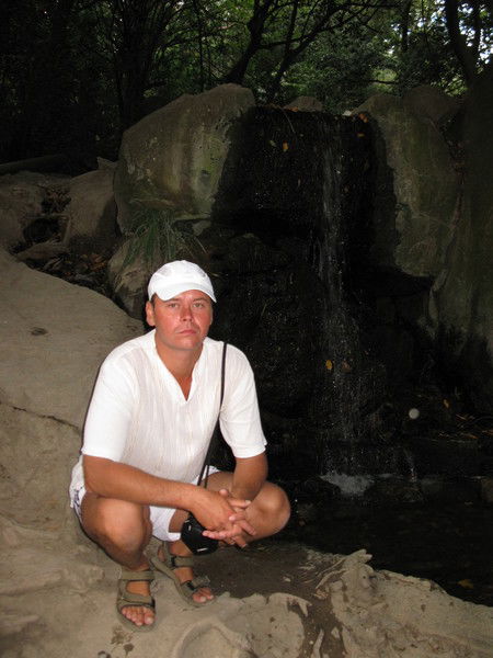 Дмитрий Дмитрий