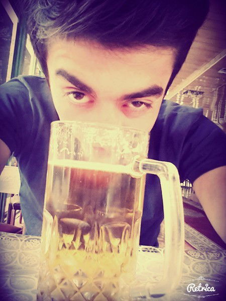 M U R C H 1 K ~ [Bob]